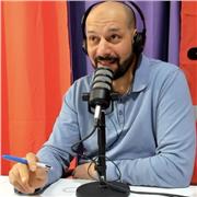 Pédagogue donne cours de maths pour collégiens et primaire